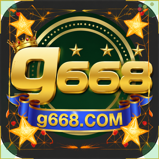 g668 — galeri pratinjau - APK Resmi