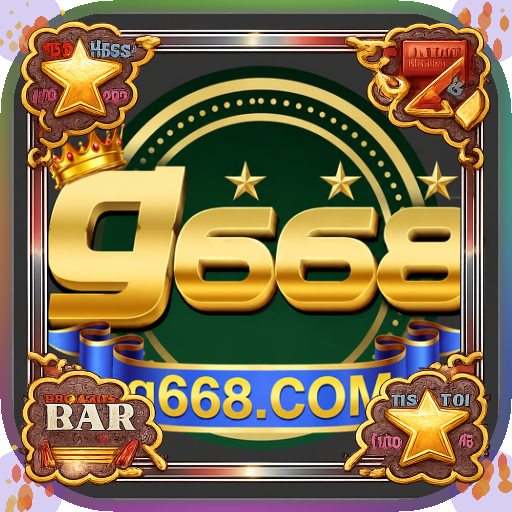 g668 — galeri pratinjau Resmi APK