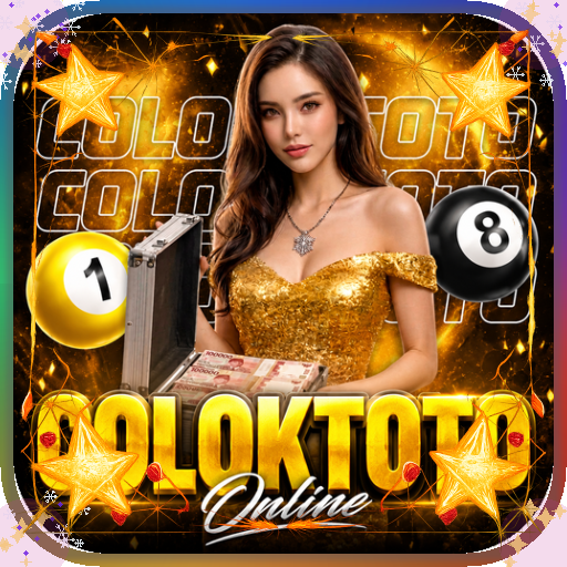 coloktoto — mitra unggulan